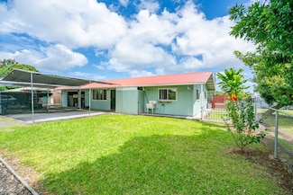 2321 Kilauea Ave Unit 2321, Hilo, HI 96720