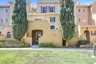 2285 Huntington Point Rd Unit 147, Chula Vista, CA 91914