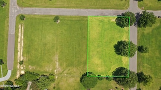 63 Randolph Loop N, Hertford, NC 27944