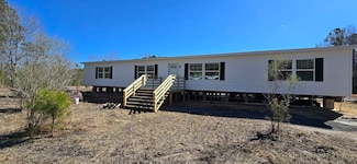 934 Tiger Loop, Saint Stephen, SC 29479