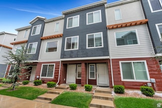 1494 S 590 W, Orem, UT 84058