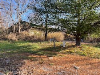 3786 Palmer Rd NE, New Lexington, OH 43764