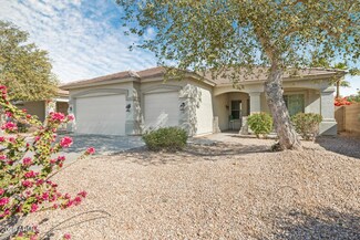 5613 N Laguna Ct, Litchfield Park, AZ 85340