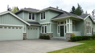 22004 Vine Rd, Brier, WA 98036