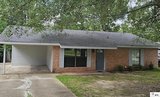 120 Lakewood Dr, West Monroe, LA 71291