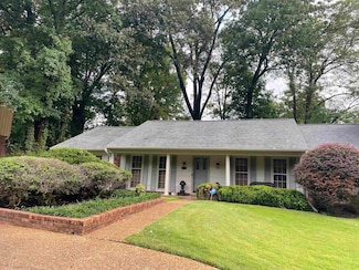 8074 Dogwood Villa Dr, Germantown, TN 38138