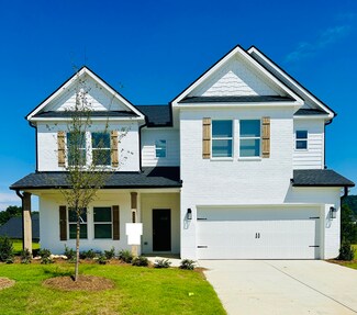 4898 Wellesley Dr, Collegedale, TN 37363