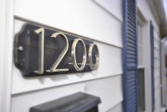 1200 Brandon Rd, Lynchburg, VA 24502