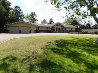 1454 Rimrock Dr, Guymon, OK 73942