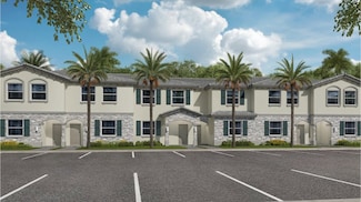 Aster, Florida City, FL 33034