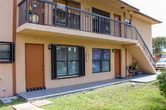 6705 W 26th Dr, Hialeah, FL 33016