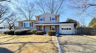1464 Tooz Place, South Plainfield, NJ 07080