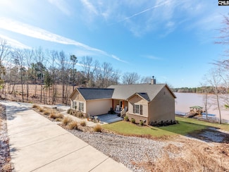 1879 Wateree Rd, Winnsboro, SC 29180