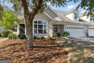 5 Turning Leaf Way, Savannah, GA 31419