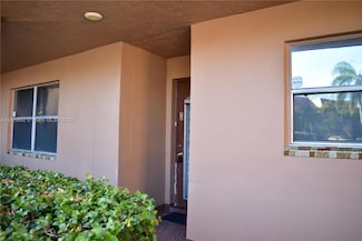 9721 Sunrise Lakes Blvd Unit 108, Sunrise, FL 33322