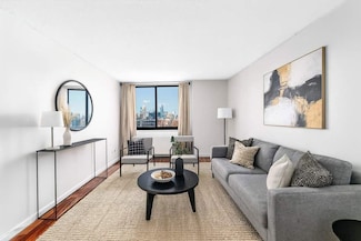 376 Broadway Unit 18E, New York, NY 10013