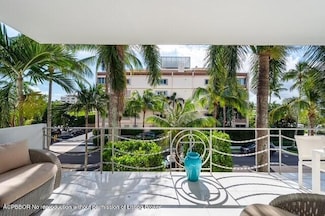 455 Australian Ave Unit 3E, Palm Beach, FL 33480