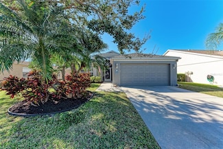 4861 Sabal Harbour Dr, Bradenton, FL 34203