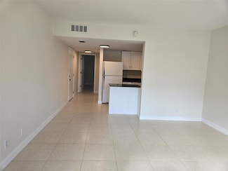 505 NE 20th Ave Unit 118, Deerfield Beach, FL 33441