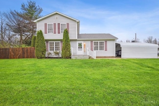 139 Oakdale Ave, Sardinia, OH 45171