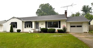 2167 Cleveland Blvd, Lorain, OH 44052