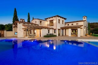 8069 Entrada de Luz E, San Diego, CA 92127