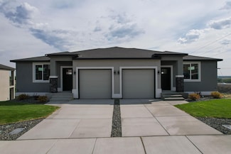 771 Rio Vista Loop Unit Lot17, Richland, WA 99352