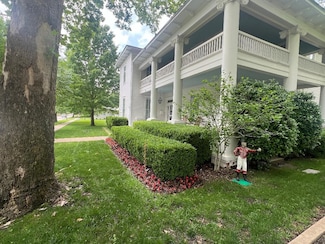 611 E Franklin St, Hillsboro, TX 76645