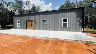 763 N County Road 21 Rd N, Prattville, AL 36067