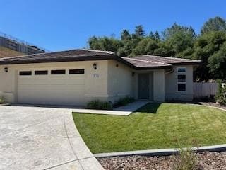 1811 Goldstone Ave, Jackson, CA 95642