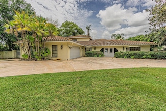 18129 Crawley Rd, Odessa, FL 33556