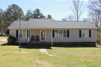 175 Maddox Rd, Gaffney, SC 29340