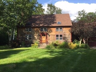 217 White Birch Ln, Manchester Center, VT 05255
