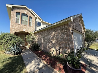 8615 Tartan Walk Ln, Houston, TX 77075