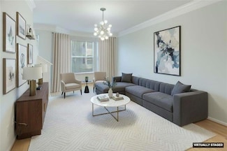 951 Glenwood Ave SE Unit 1708, Atlanta, GA 30316