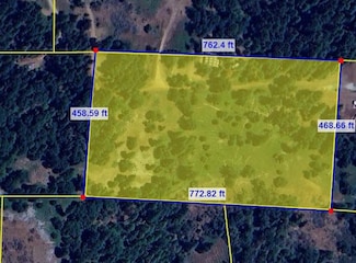 8 Spirit Ln, Pollock Pines, CA 95726