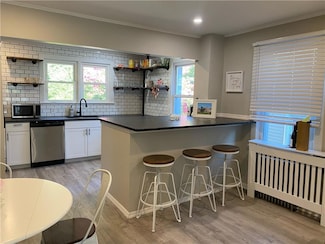 382 Piermont Ave Unit 384, Piermont, NY 10968