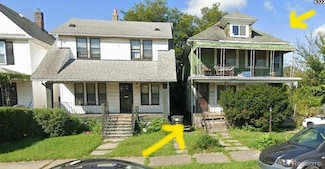 6325 Scotten St, Detroit, MI 48210