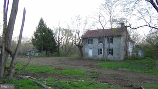 912 Rest Church Rd, Clear Brook, VA 22624