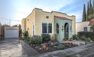 1425 Russell Dr, Long Beach, CA 90804