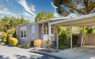 210 Mountain Springs Dr Unit 210, San Jose, CA 95136