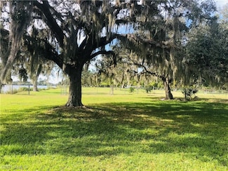 20010 Cypress Creek Rd, Alva, FL 33920