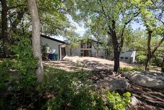 6905 Ladera Norte, Austin, TX 78731