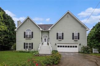 270 Meadow View Dr Unit 3, Grayson, GA 30017