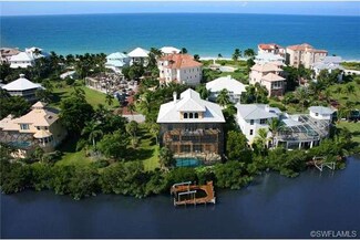 222 Barefoot Beach Blvd, Bonita Springs, FL 34134