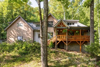 477 Blue Mist Way, Arden, NC 28704