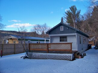 14 Bocash Dr, Enfield, NH 03748
