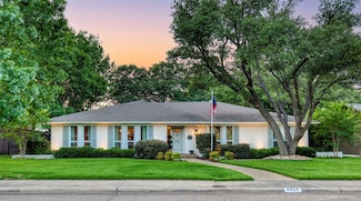 4829 Harvest Hill Rd, Dallas, TX 75244