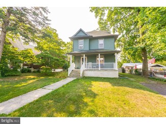 20 Harvard Ave, Stratford, NJ 08084