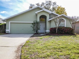6107 NW 36th Dr, Gainesville, FL 32653